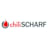 Logo chiliSCHARF Kommunikationsagentur e.U