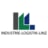 Logo Industrie-Logistik-Linz GmbH