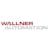 Wallner Automation GmbH