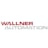 Logo Wallner Automation GmbH