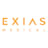 Logo EXIAS Medical GmbH