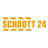 Logo Schrott24 GmbH