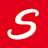 Logo Saubermacher Dienstleistungs AG