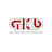 Logo Graz Köflacher Bahn und Busbetriebs GmbH