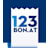 Logo OTAS Computer Software Gesellschaft m.b.H.