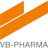 Vogelbusch Biopharma GmbH