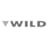 Logo WILD Gruppe