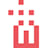 Logo Wals Professional e.U.