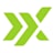 Logo nexxar GmbH