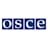 Logo OSCE
