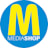 Logo Mediashop GmbH