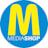 Mediashop GmbH