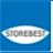 Logo STOREBEST Ladeneinrichtungen GmbH