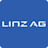 Logo LINZ AG