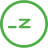 Logo Techno-Z Verbund