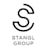 Logo STANGL GROUP GMBH