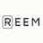 Logo REEM Webdesign & Programmierung