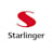 Logo Starlinger Group