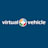 Logo Virtual Vehicle