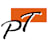 Logo Pentribe International Gmbh