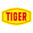 Logo Tiger Coatings GmbH & Co KG