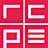 Logo MERGE-Research Center Pharmaceutical Engineering GmbH