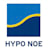 Logo HYPO NOE Landesbank für Niederösterreich und Wien AG