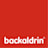 backaldrin International The Kornspitz Company GmbH