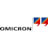 Logo OMICRON electronics GmbH