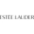 Logo Estée Lauder Companies GmbH