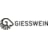 Logo Giesswein Walkwaren AG