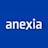 ANEXIA Internetdienstleistungs GmbH