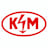Logo Klenk & Meder GmbH