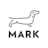 Logo MARK Metallwarenfabrik GmbH