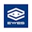 Logo EYYES GmbH