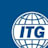 Logo Itg Gmbh