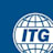 Itg Gmbh