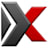 Logo XEROGRAFIX