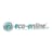 Logo Eco Marketing- und Trainings GmbH