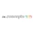 inconcepts marketing & media