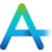 Logo Adliance GmbH