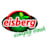 Logo Eisberg Österreich GmbH