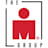 Logo IRONMAN Austria GmbH