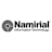 Logo Namirial GmbH
