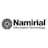Logo Namirial GmbH