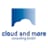 Logo Cloudandmore