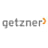 Logo Getzner Werkstoffe GmbH