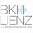 Logo A. ö. Bezirkskrankenhaus Lienz