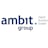 Ambit Group AG