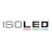 ISOLED - FIAI Handels GmbH